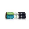 Pack 2 roll-on para o rosto - 1001 vertus