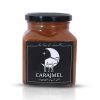 CARAJMEL, die Konfitüre aus Kamelmilch - 1001 Tugenden