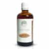Bockshornkleeöl aus Marokko - Natürliches Öl 100ml - 1001 Tugenden