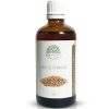 Aceite de alholva- 1001 VERTUS