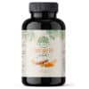 Capsule di curcuma biologica (60 capsule)