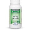 Gélules de Millepertuis BIO - 1001 VERTUS