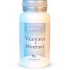 Capsule di vitamine e minerali - 1001 VERTUS