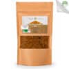 Polline di fiori BIOLOGICO in palline - Confezione da 100 g