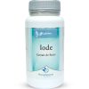 Jodkapseln - Physio source - 1001 VERTUS