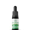aceite de CBD de amplio espectro 15% - 1001 VERTUS