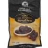 Tâmaras Ajwa 300g - Karamat