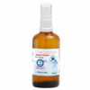 Plata coloidal spray 15ppm 100ml