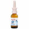 Spray nasal argent colloidal
