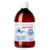 Bouteille argent colloïdal 15ppm 500ml