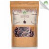 Jericho-Rose (Chajarat Maryam) – Getrocknete ganze Pflanze, 25 g