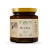 Mel de cominhos do Egito - 250g