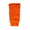 Gant kessa doux orange