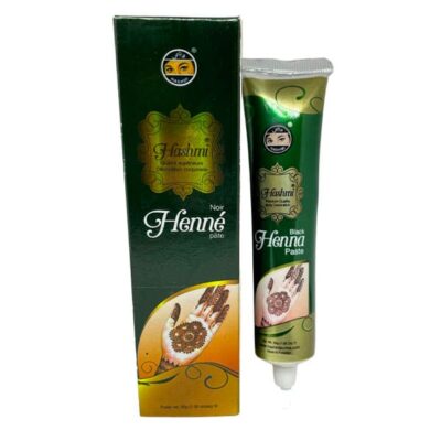 Henné Venita Couleur Cerise 012 - Tube - Produit De Coloration - Neuf - Fabriqué En Pologne