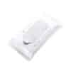 Lingettes nettoyantes au musc tahara - Karamat Collection