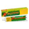 Pasta dentífrica Miswak 170g - Dabur