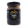 King Kong Honey Aphrodisiakum Honig - 100g