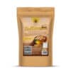 Talbina Schokolade Banane Bio - Handwerkliche französische Herstellung - 500g