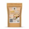 Talbina coco bio - Fabrication artisanale française - 500g
