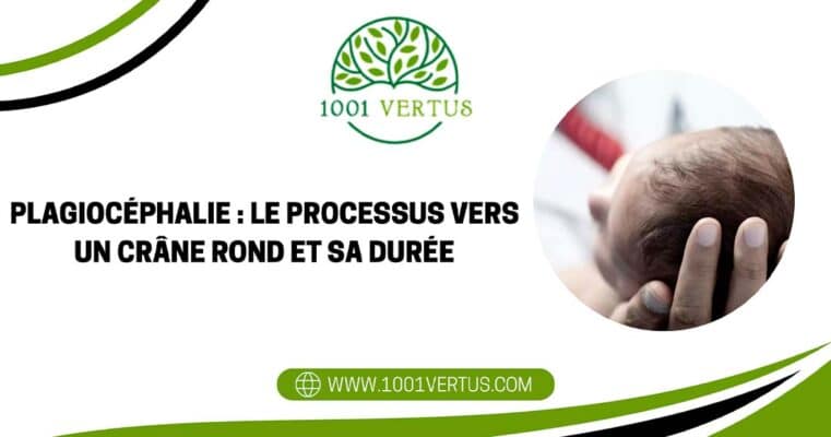 Plagiocefalia