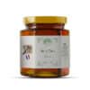 Miel de tilleul de France - 250g