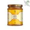 Miel multi-fleurs du Maroc - Pot de 250g