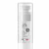 Moschus Tahara mit Airless-Pumpe 15ml