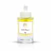 Huile naturelle d'oignon - 50ml
