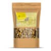 Tisane camomille 100g - Nigelle Source