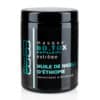 Botox com cominho preto 1000ml - Nota 33